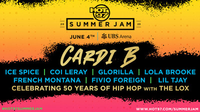 hot_97_summer_jam31407