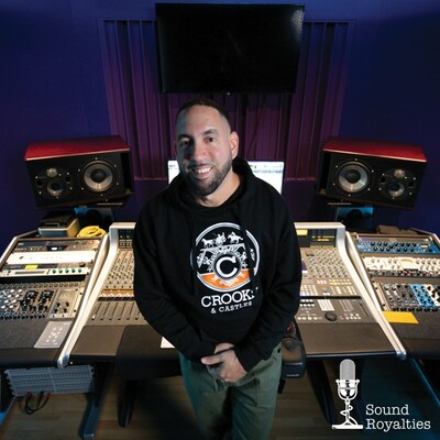 sound_royalties_paul_irizarry_1539174