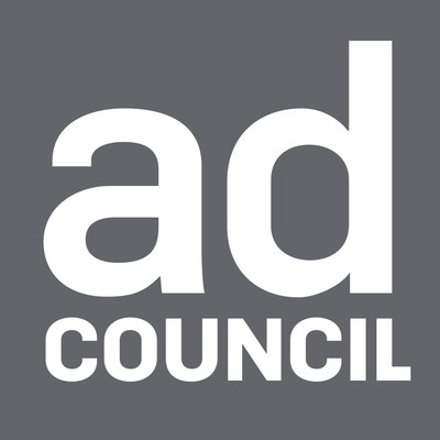 ad_council_logo130673