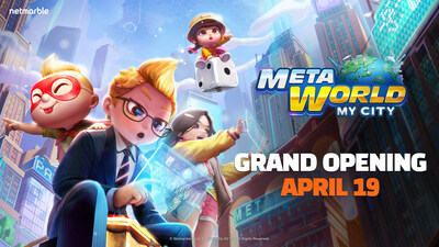 mwmc__grand_launch_eng26478