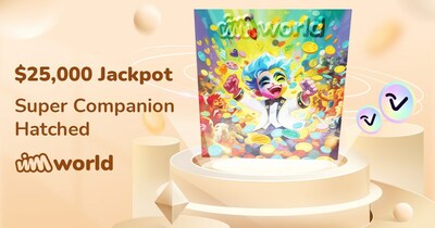 vimworld_jackpot964568