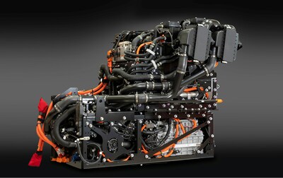 toyota_hydrogen_fuel_cell_powertrain_kit_zero_emission_001_high851616