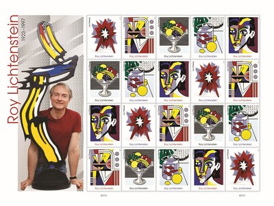 usps_lichtenstein411396