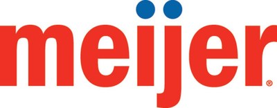 meijer_logo963175