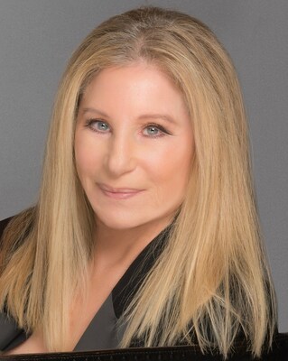 barbra_streisand91175
