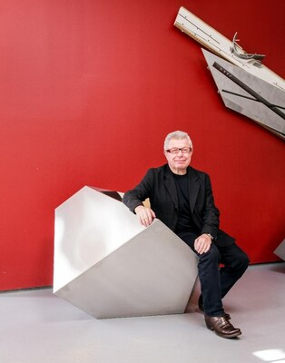 boston_architectural_college_daniel_libeskind138448