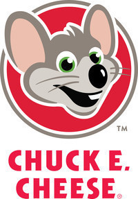 chuck_e_cheese_logo811489