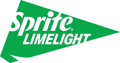 spritelimelight_coca_cola_company_logo174122