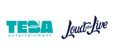 tesa_ll_logo552233