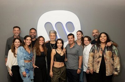 warner_music_latina898232
