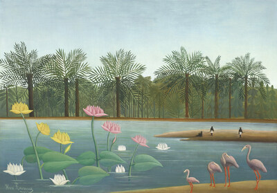 henri_le_douanier_rousseau391949
