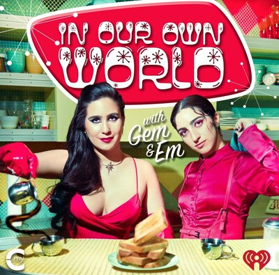 iheartpodcasts_in_our_own_world_podcast735481