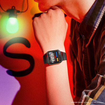 casio_strangerthings_003138961