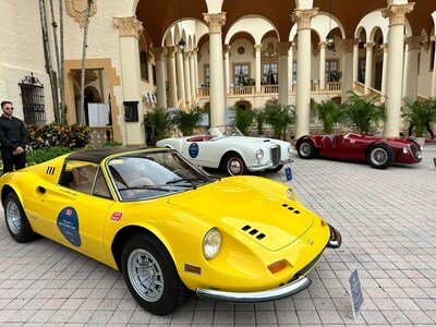 mille_miglia656351