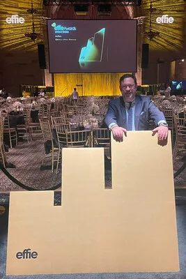 pablo_gonzalez_effie_awardsus886827