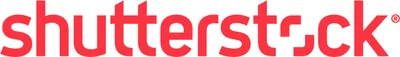 shutterstock_red_logo71113