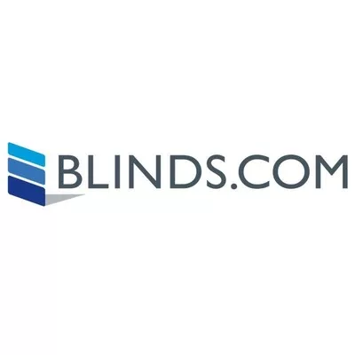blinds_logo604992