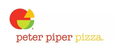 peter_piper_pizza_logo332741