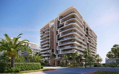 damac_international18387