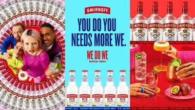 smirnoff_we_do_we701413