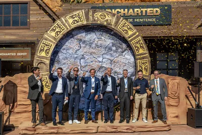 portaventura_world423551