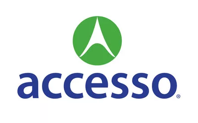 accesso_flat_rgb__003_logo929971