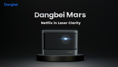 dangbei_mars_ultra_bright_laser_projector_native_netflix275180