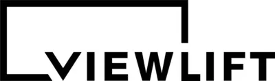 viewlift_logo446005