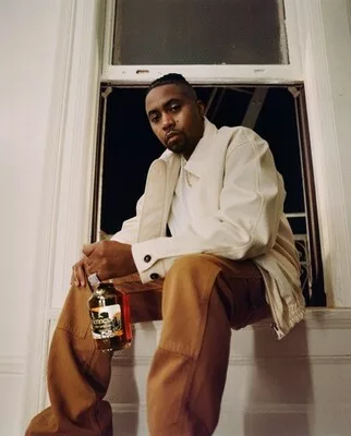 hennessy_hh50_lifestyle895072