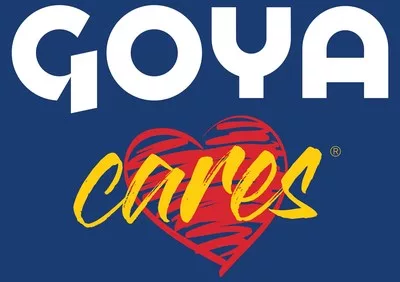 goya_cares957656
