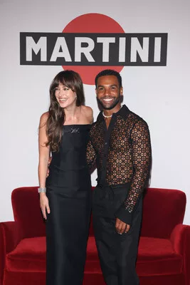martini180306