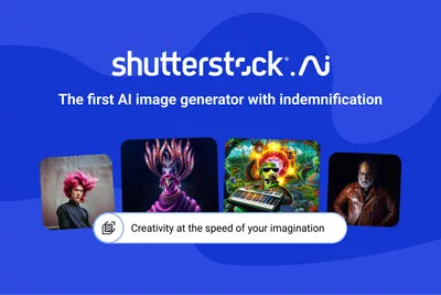 shutterstock_ai_indemnification725937