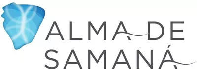 alma_de_samana_stacked_logo924054