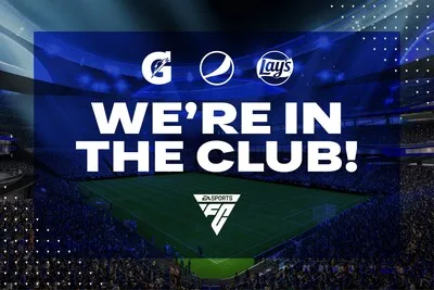 pepsico_ea_club565461