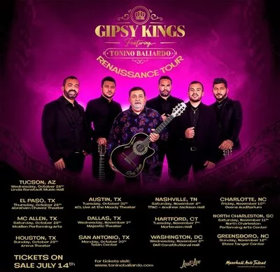 loud_and_live_gipsy_kings_featuring_tonino_baliardo_renaissance_tour_routing907790