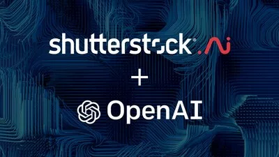 shutterstock_and_openai318147
