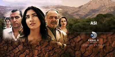 kanal_d_drama_asi290955
