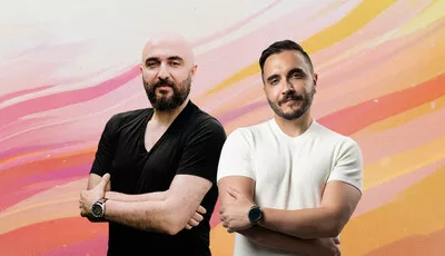airalo_co_founders325930