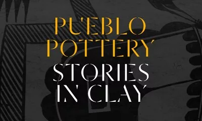 vilcek_foundation_pueblo_pottery_stories_in_clay649999