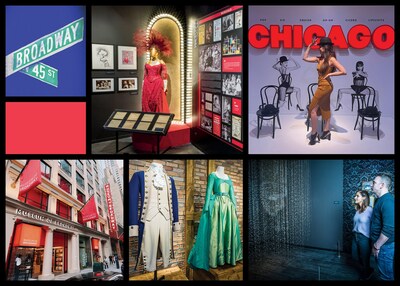 the_museum_of_broadway_exhibits107934