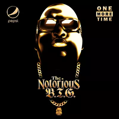 biggie_hero48088