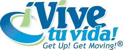 national_alliance_for_hispanic_health_get_up_get_moving_logo625903