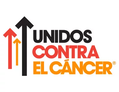 unidos_contra_el_cancer_logo711952