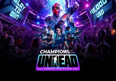champions_of_the_undead_image105216