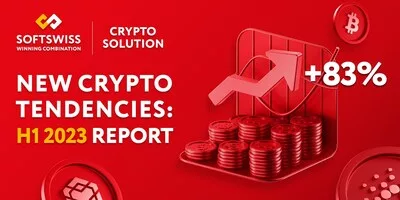 softswiss_insights695712