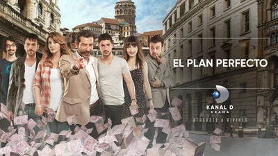 el_plan_perfecto_3840x2160294642