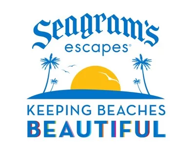 se_kbb_logo_4c_blue_logo848030