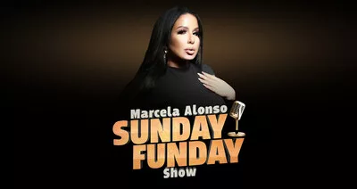 marcela_alonso_sunday_funday_podcast49774