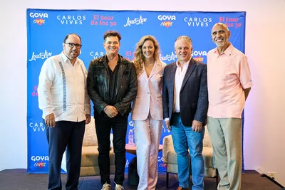 carlos_vives_goya_cares_49_foto_oficial53176