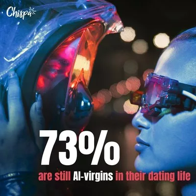 latinxsurvey3__1197749